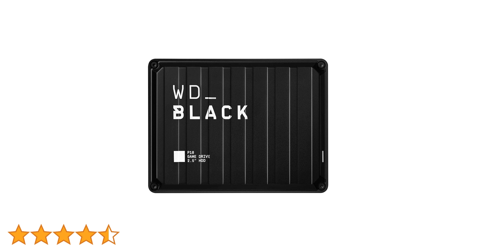 Amazon.co.jp: ウエスタンデジタル(Western Digital) WD